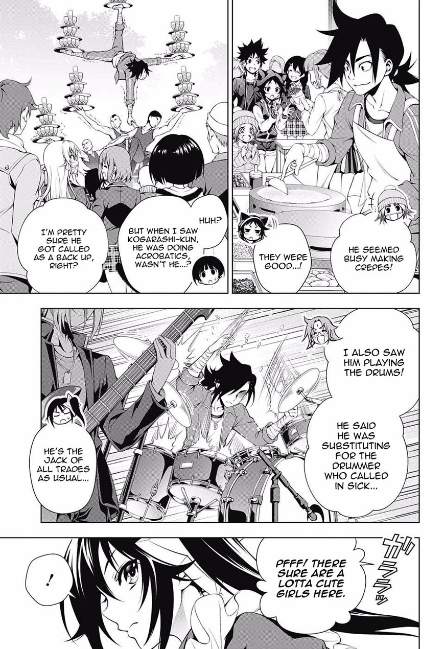 Page 13 of Chapter 43
