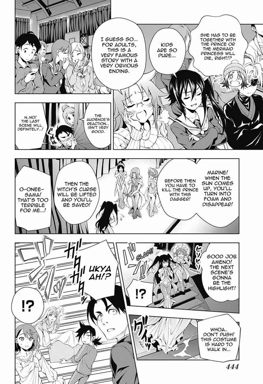 Page 6 of Chapter 44