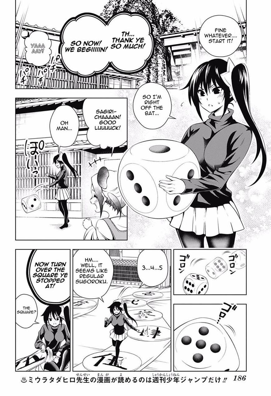 Page 6 of Chapter 45