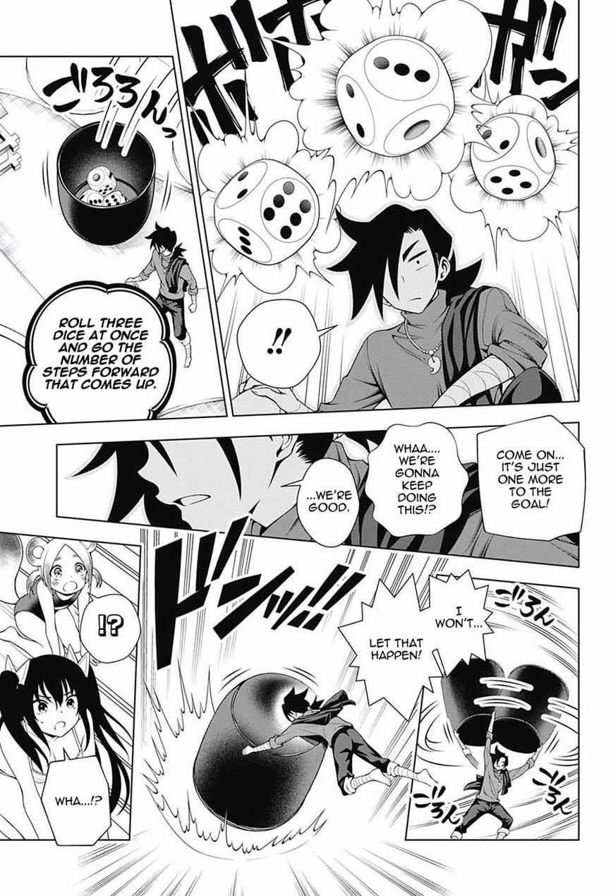 Page 17 of Chapter 45