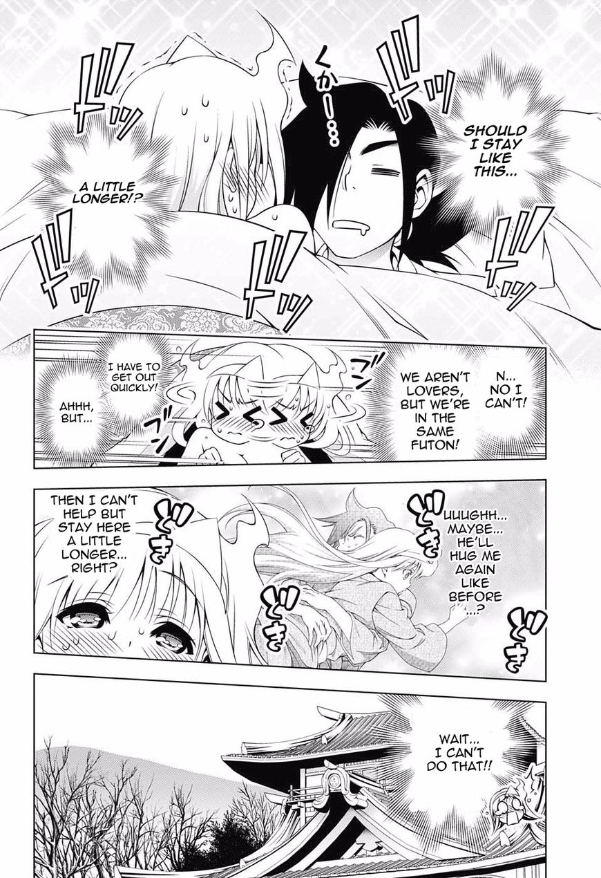 Page 4 of Chapter 46