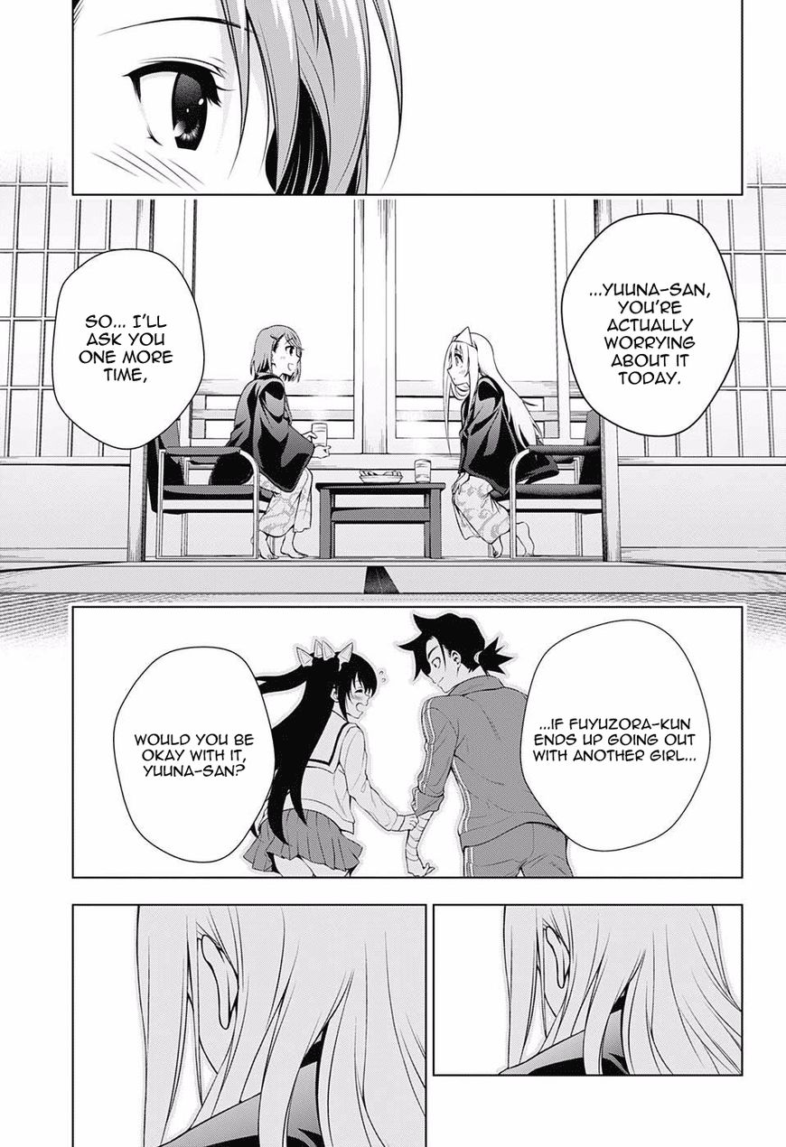 Page 15 of Chapter 46