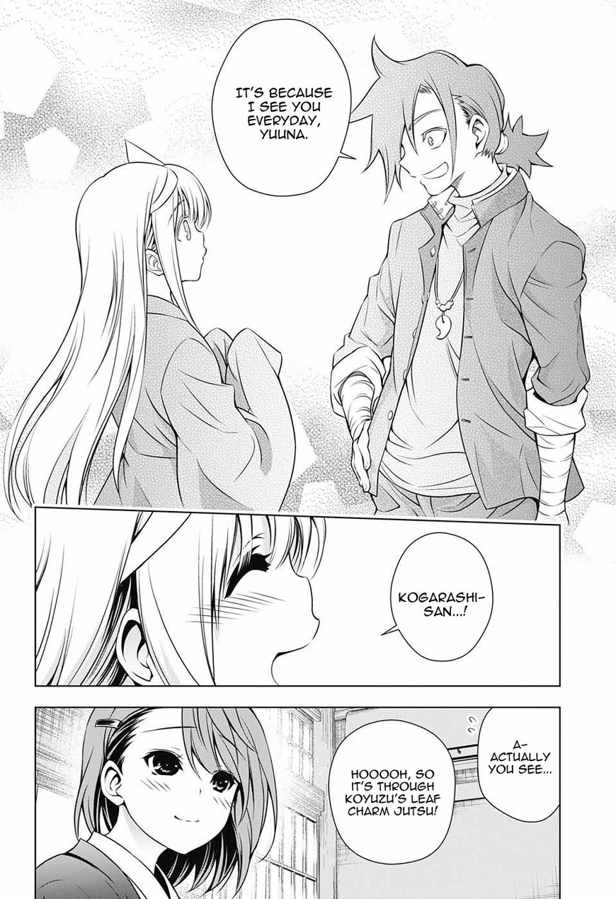 Page 18 of Chapter 46