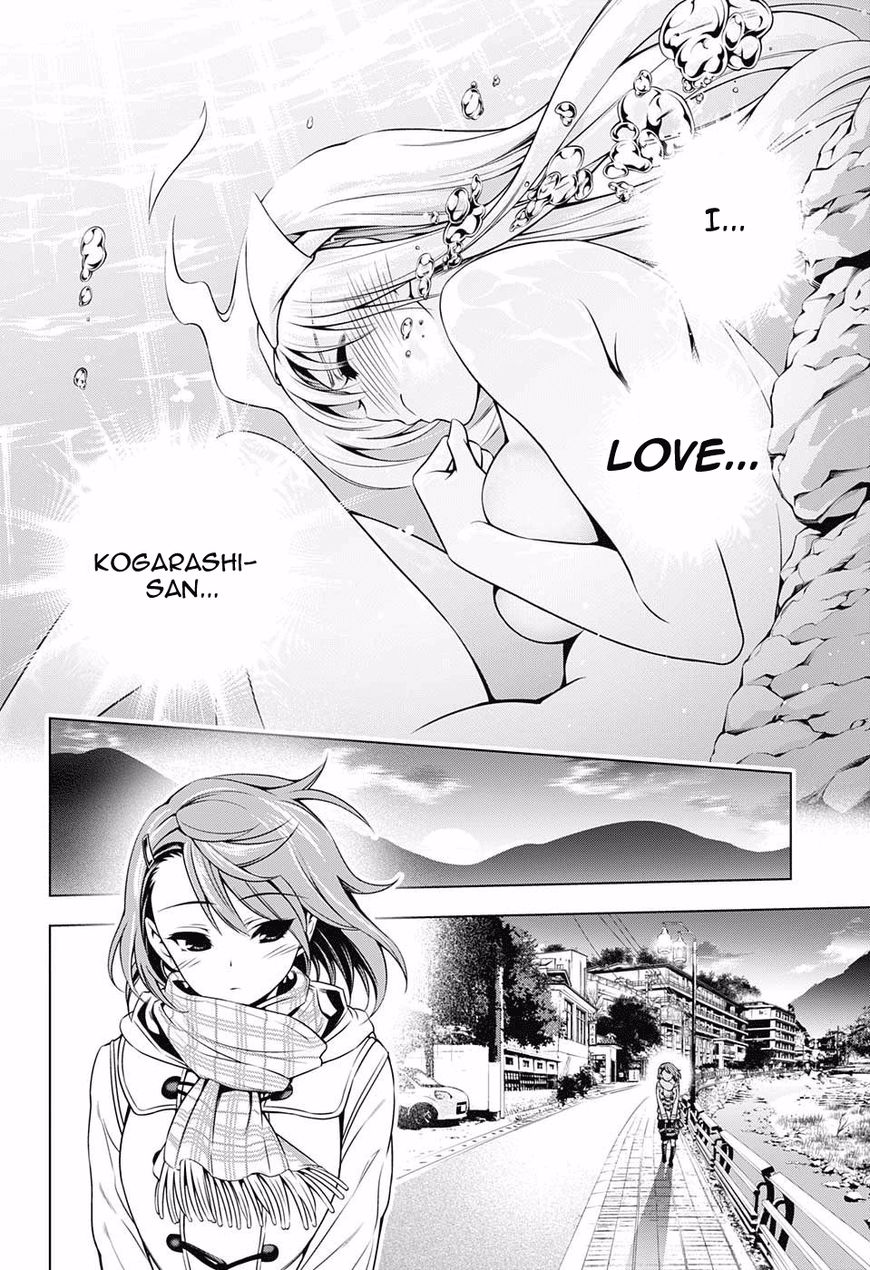 Page 20 of Chapter 46