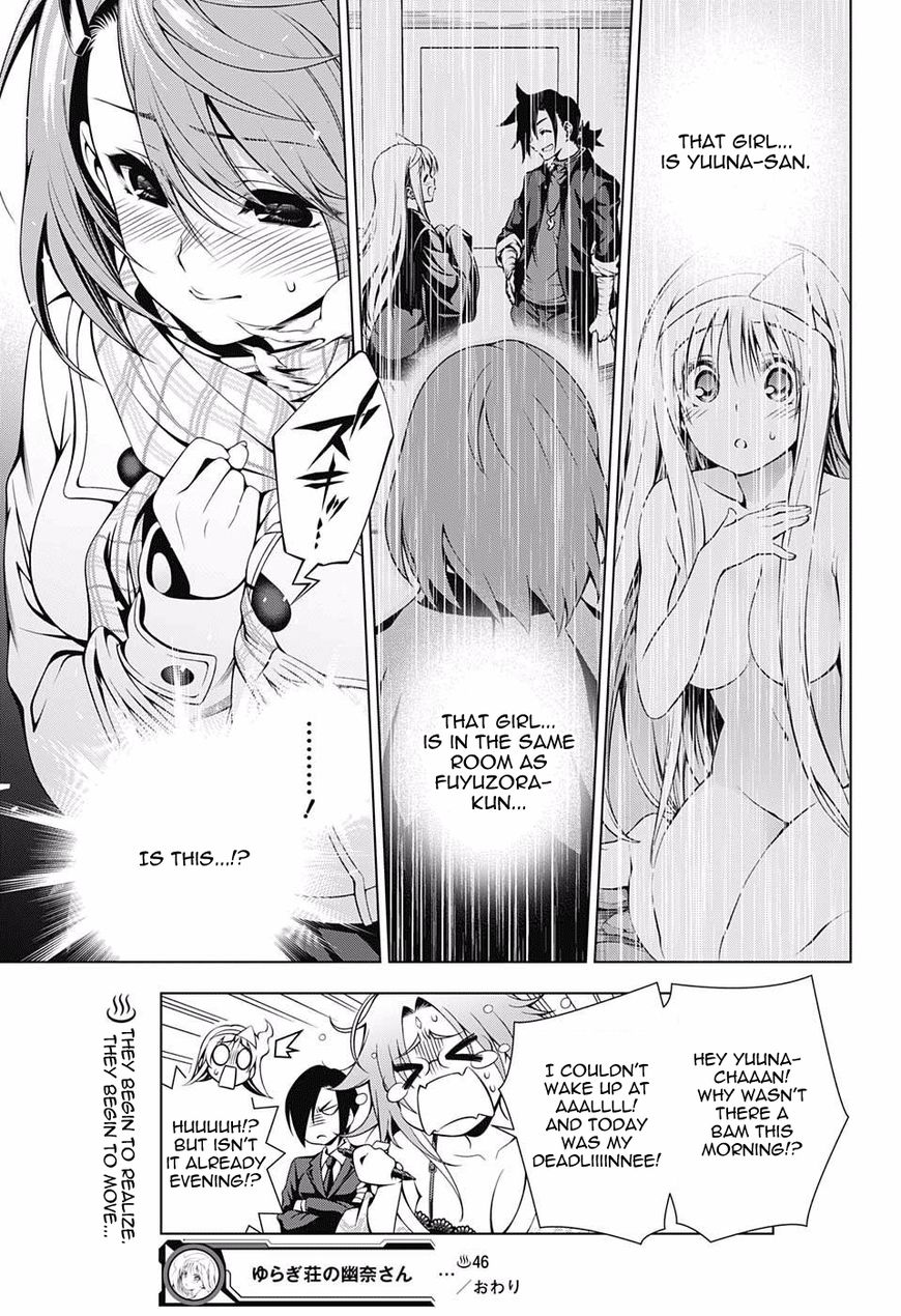 Page 21 of Chapter 46