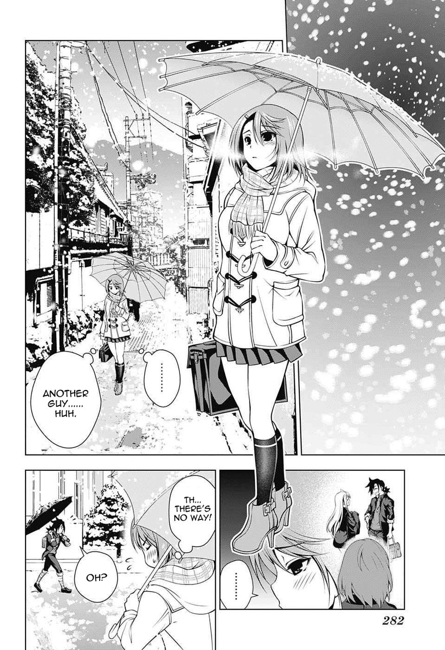 Page 4 of Chapter 47