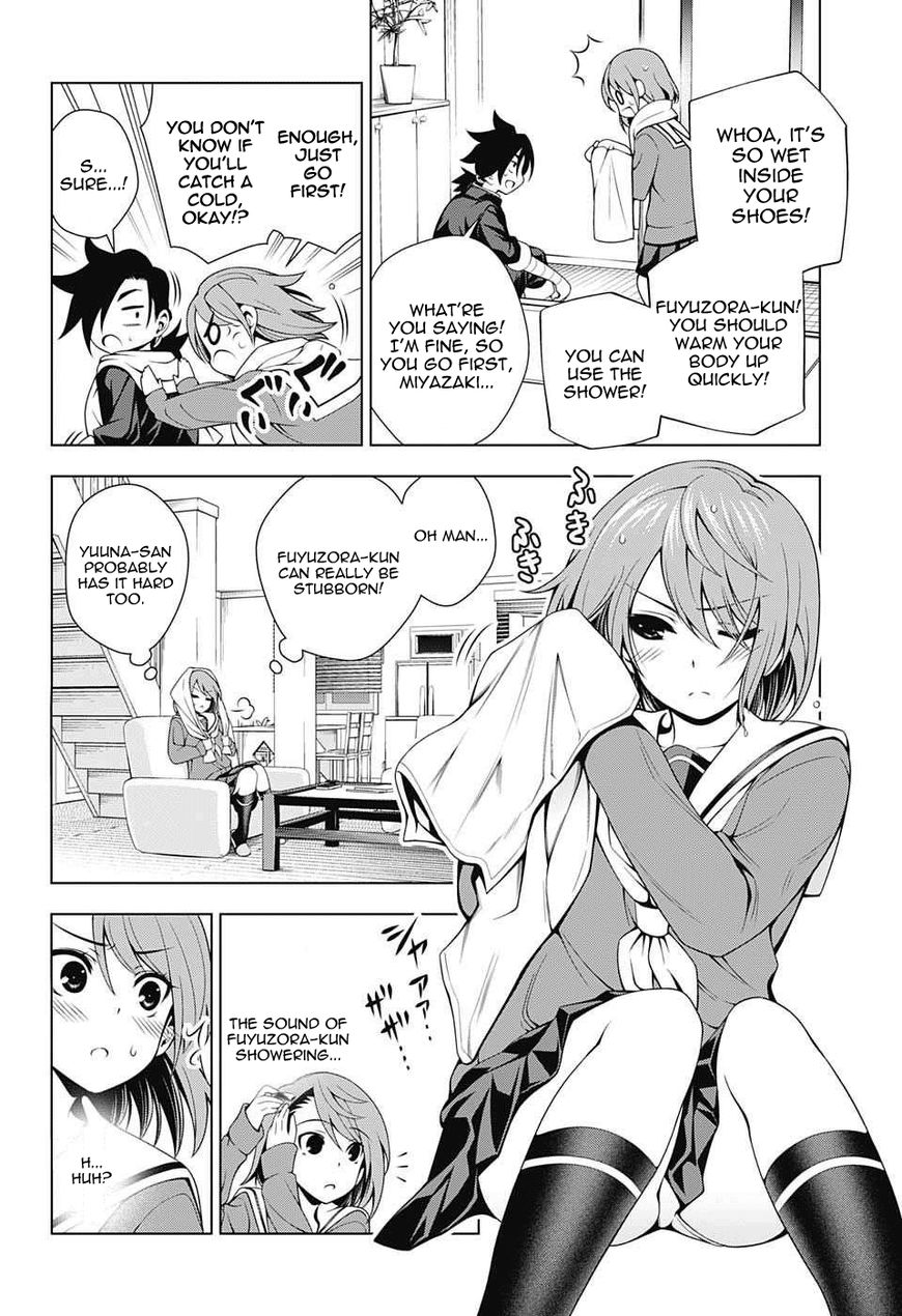 Page 8 of Chapter 47