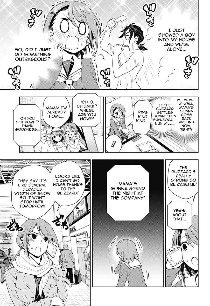 Page 9 of Chapter 47