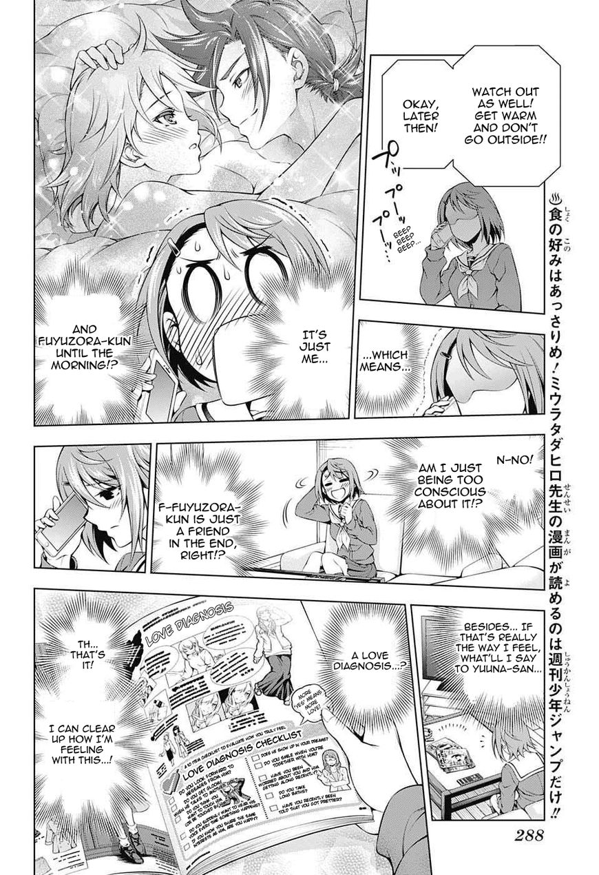 Page 10 of Chapter 47
