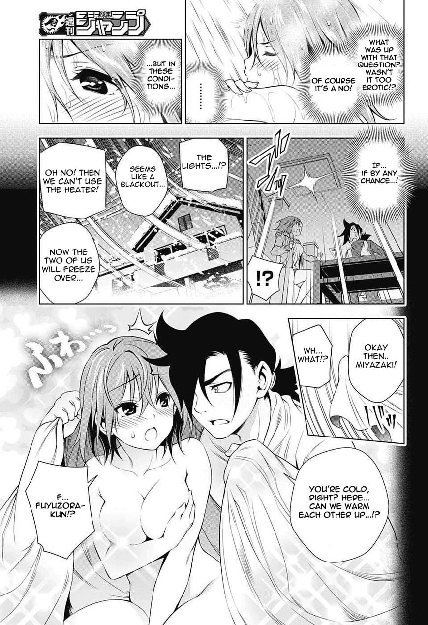 Page 13 of Chapter 47