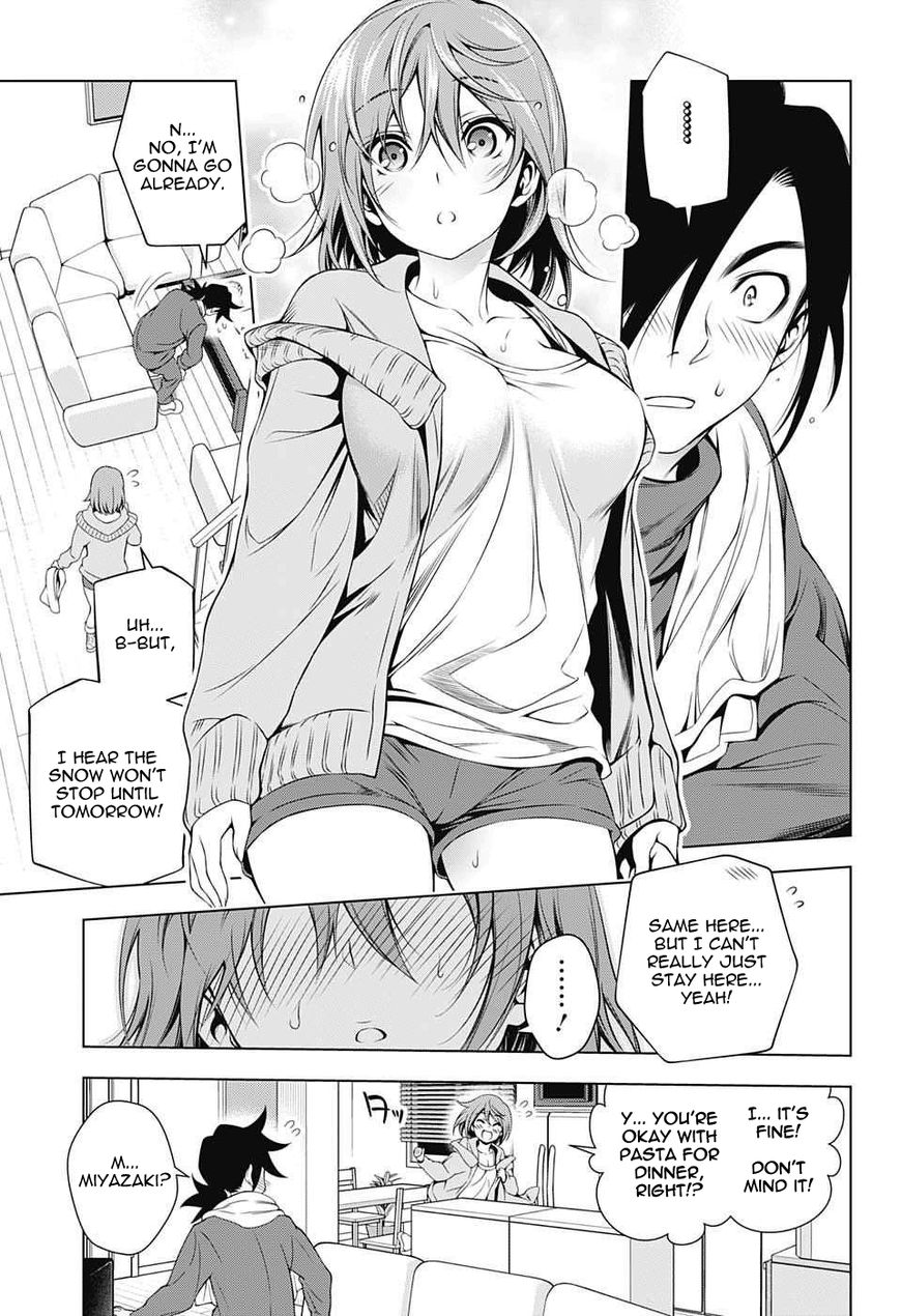 Page 15 of Chapter 47
