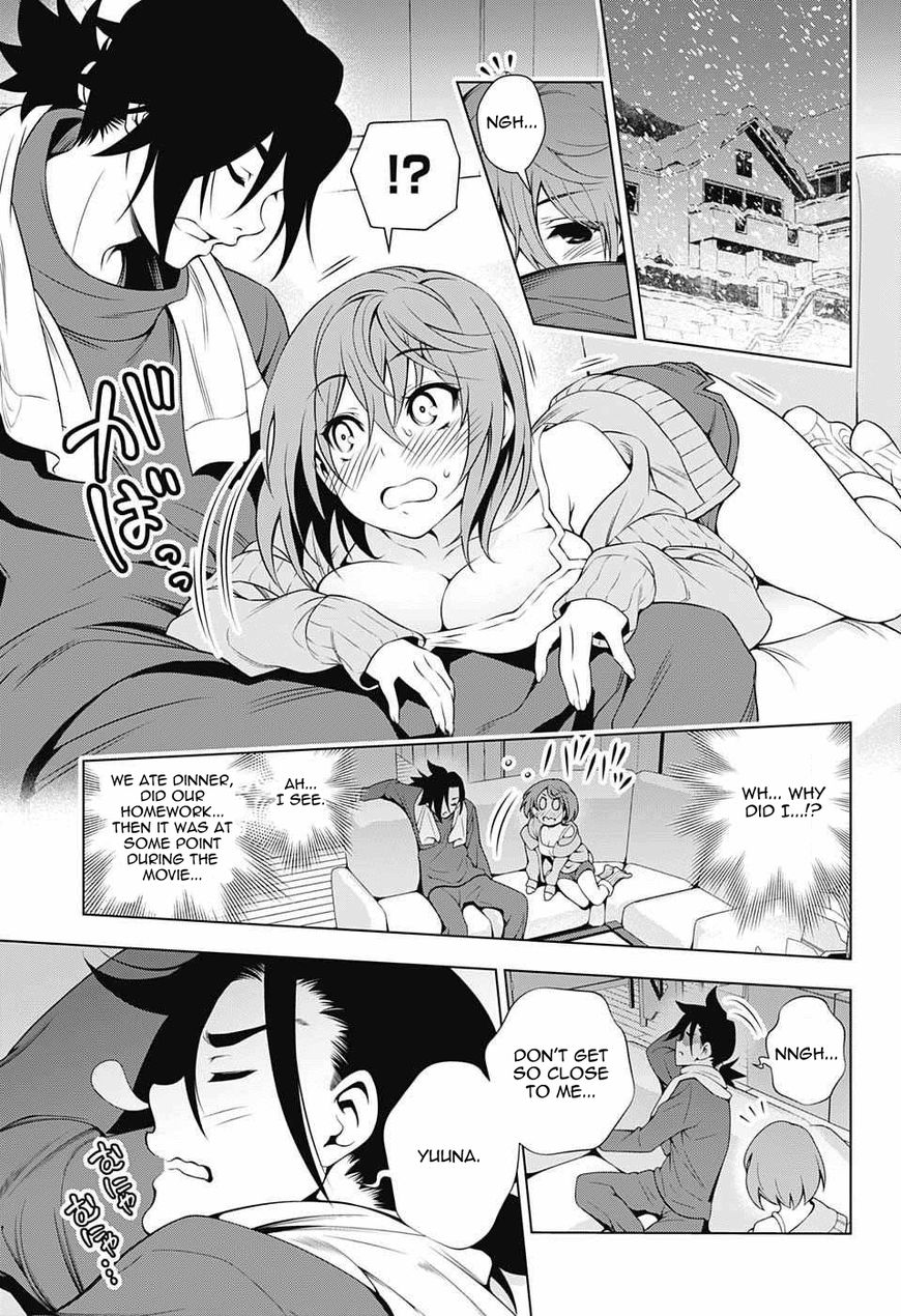 Page 17 of Chapter 47