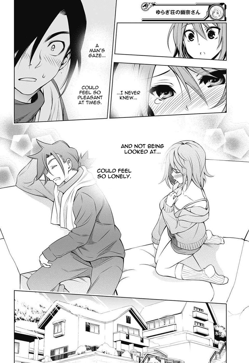 Page 18 of Chapter 47