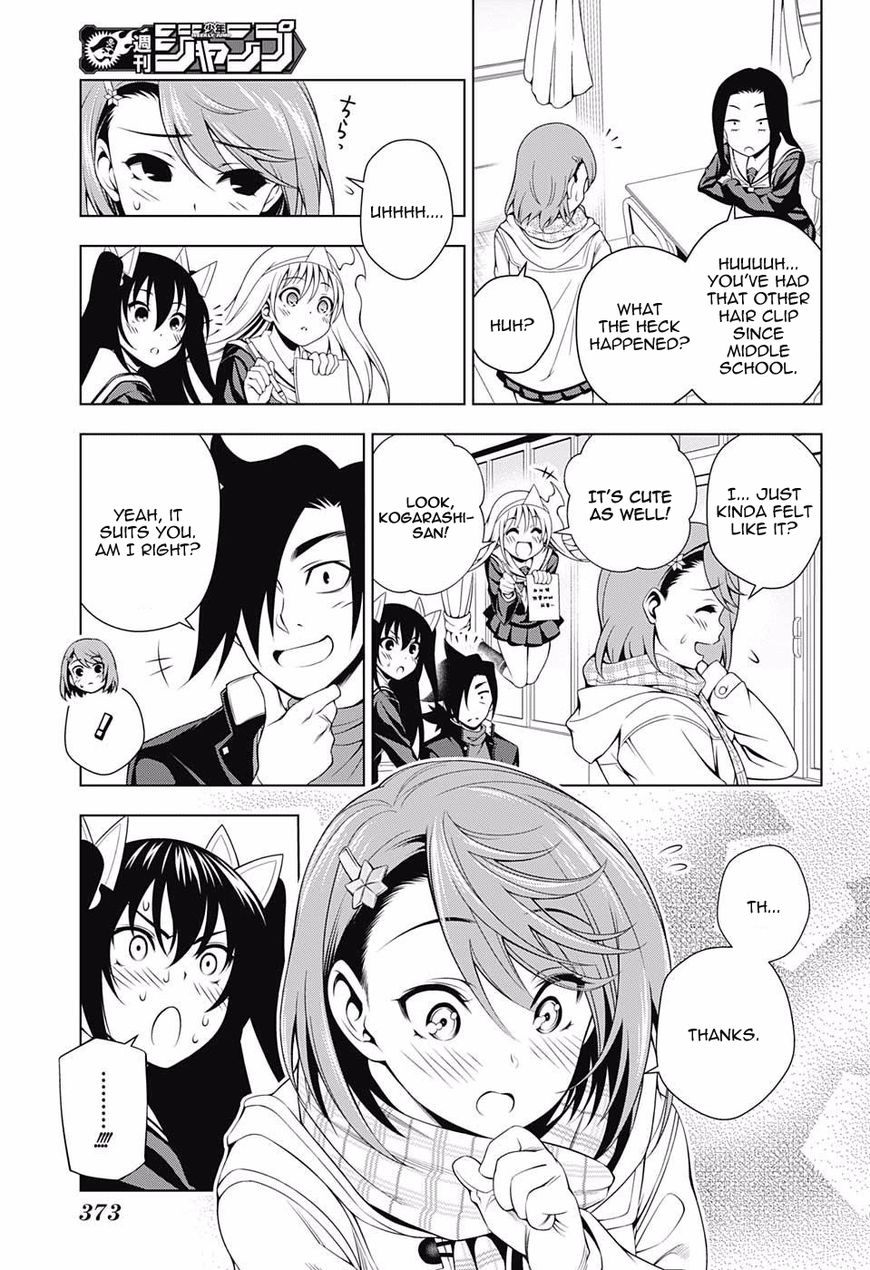 Page 7 of Chapter 48