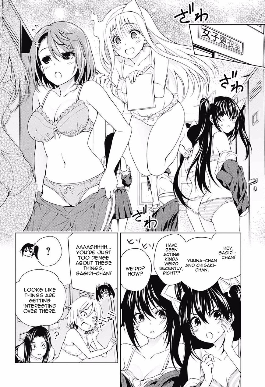 Page 8 of Chapter 48