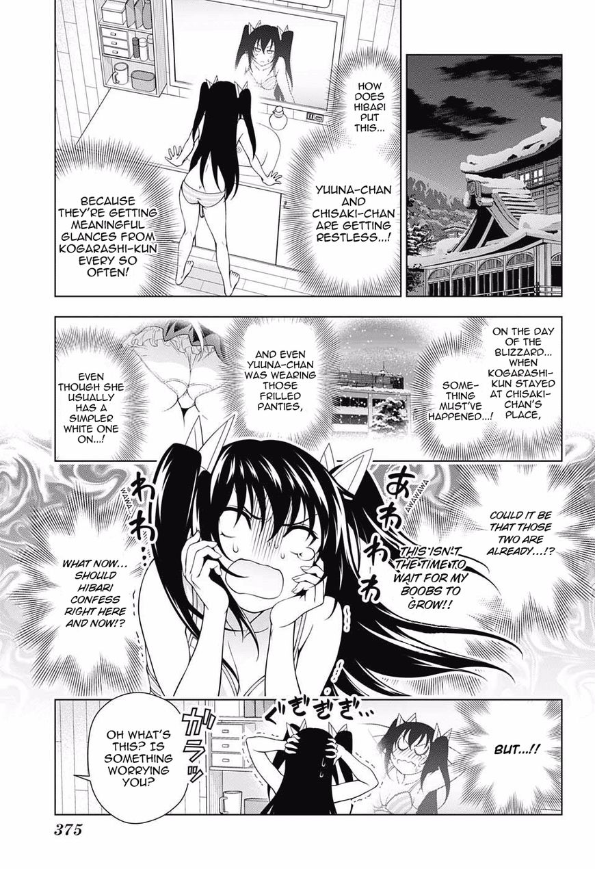 Page 9 of Chapter 48