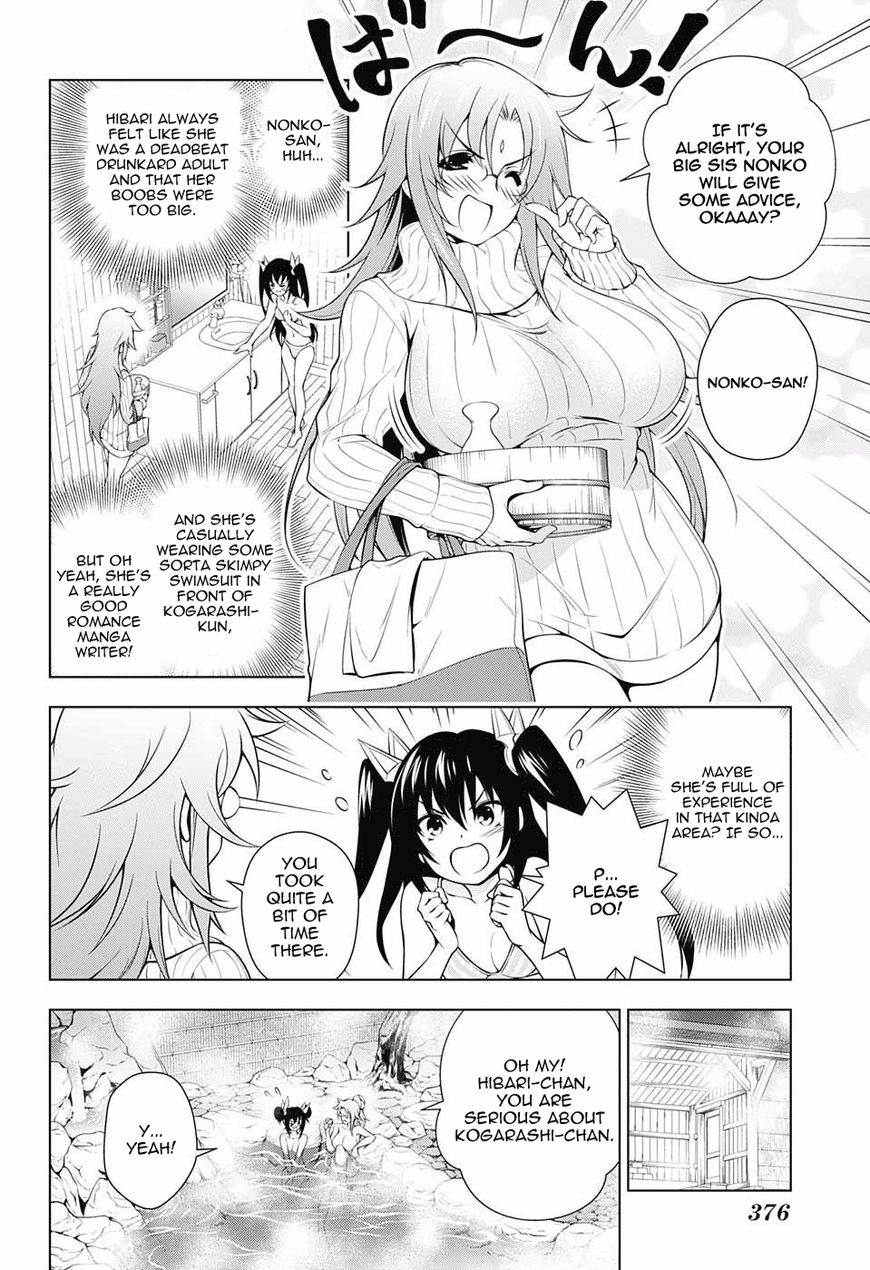 Page 10 of Chapter 48