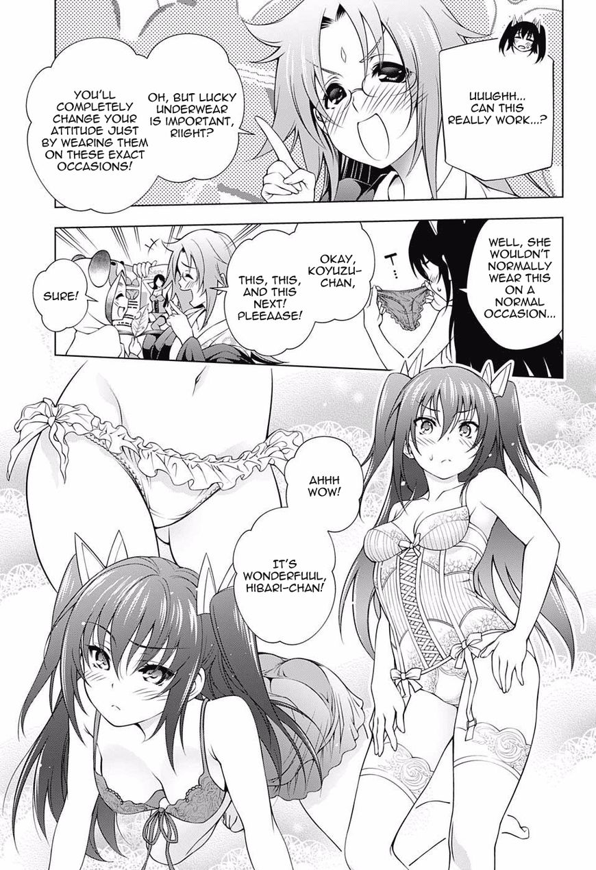 Page 13 of Chapter 48
