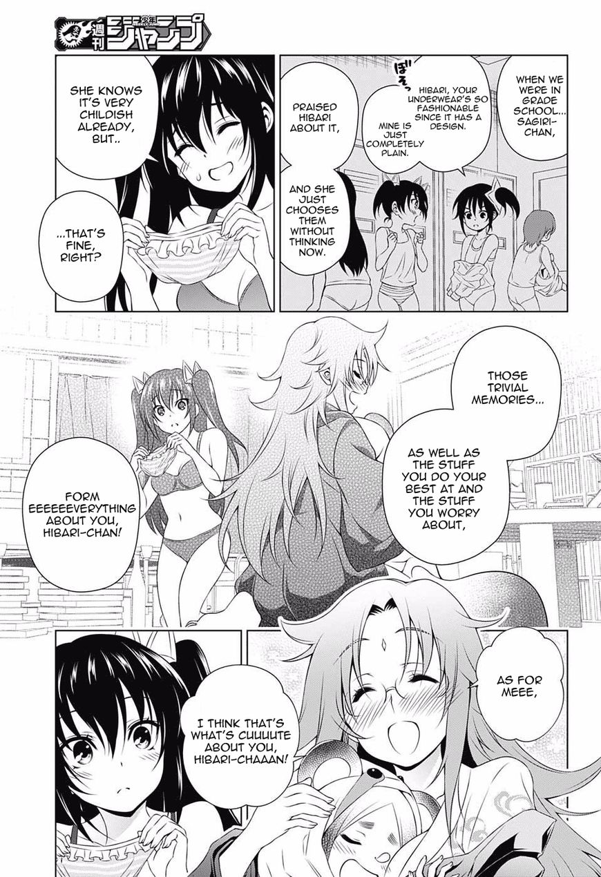 Page 15 of Chapter 48