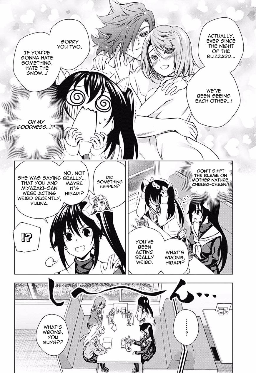Page 6 of Chapter 49