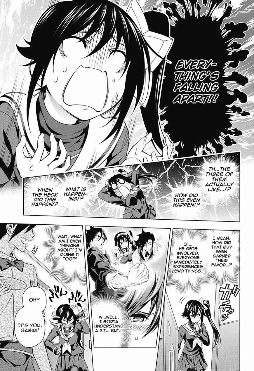 Page 13 of Chapter 49
