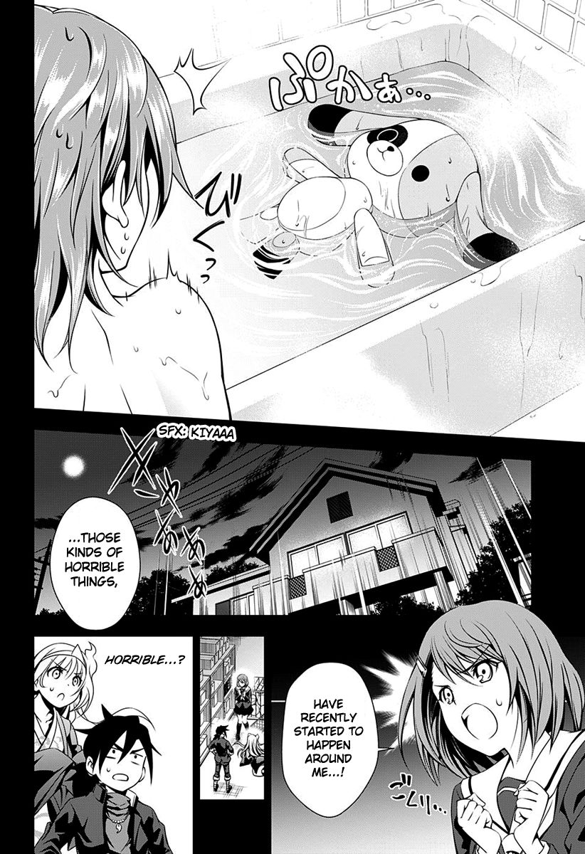 Page 3 of Chapter 5