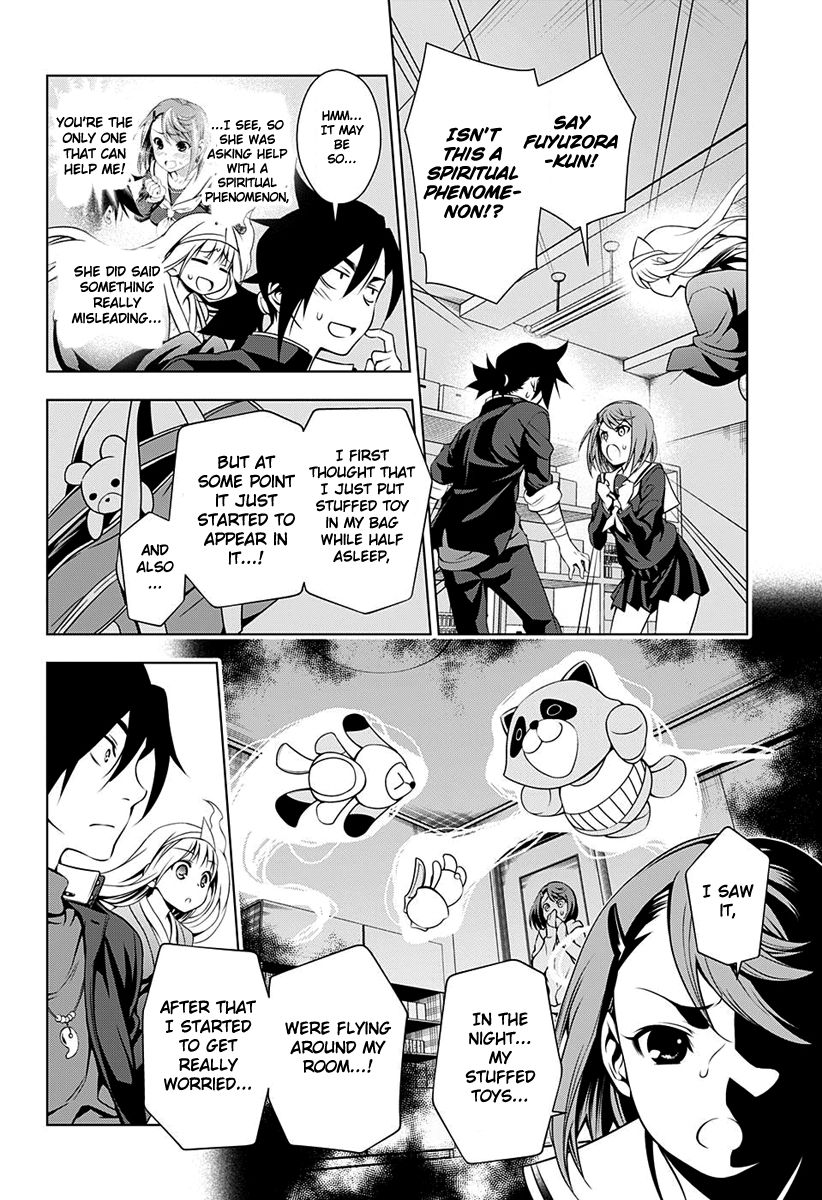 Page 5 of Chapter 5