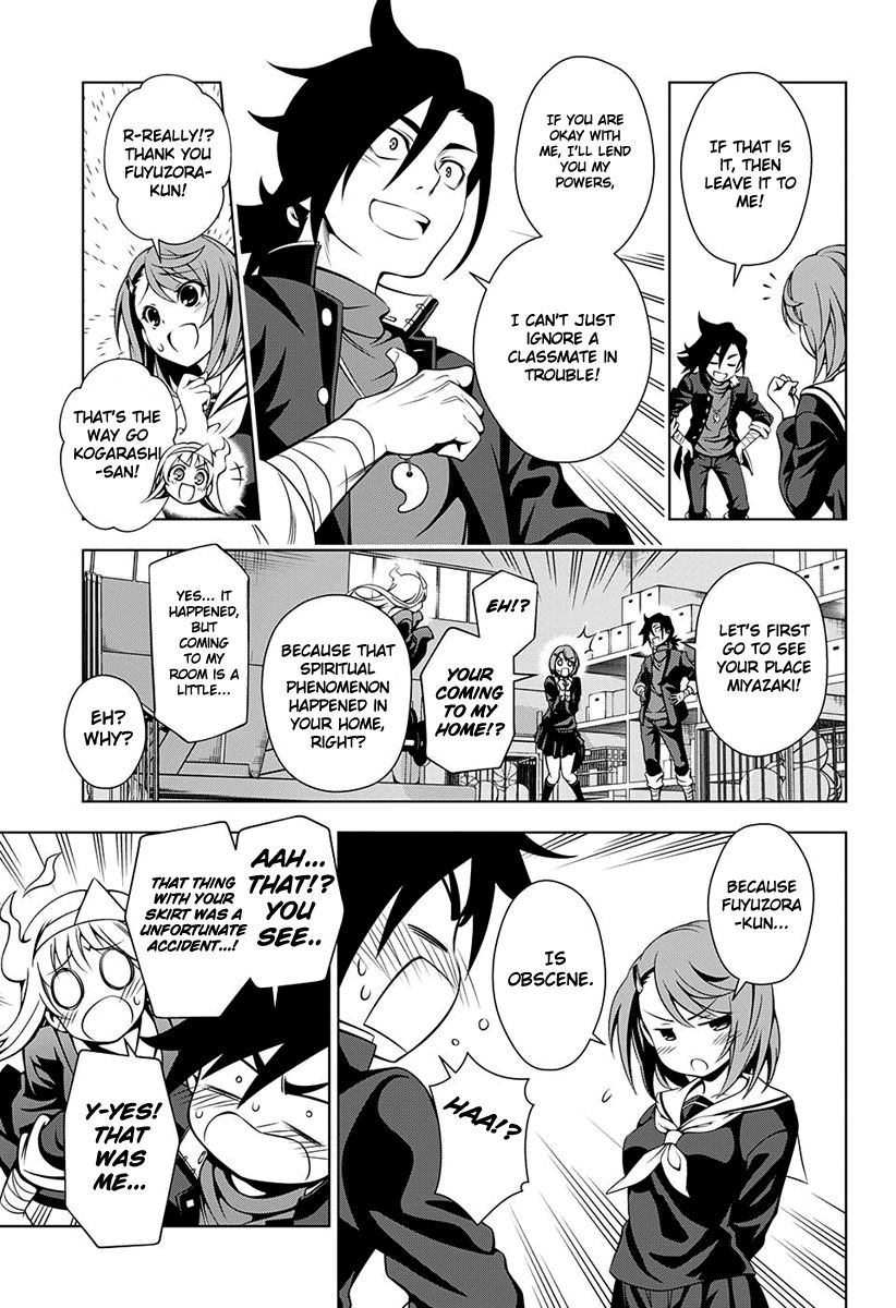 Page 6 of Chapter 5
