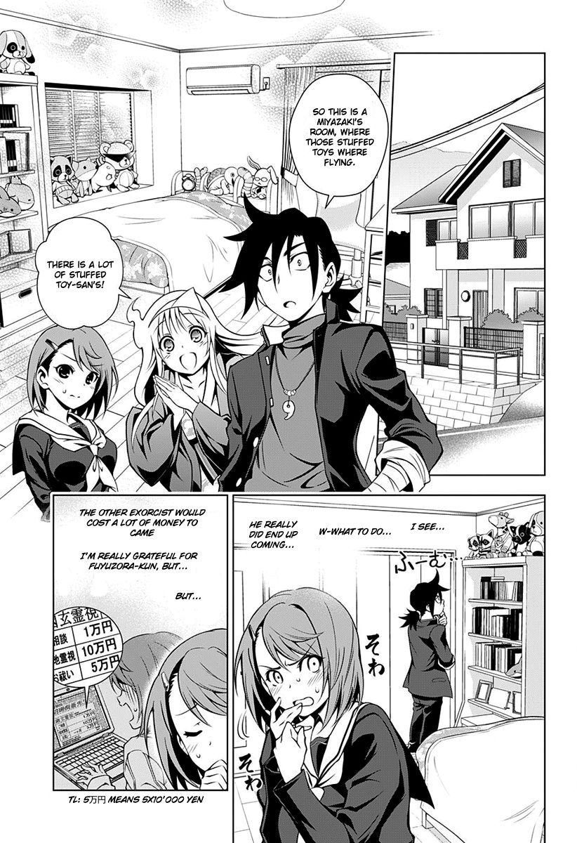 Page 8 of Chapter 5