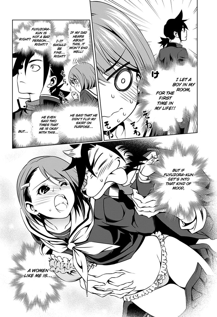 Page 9 of Chapter 5
