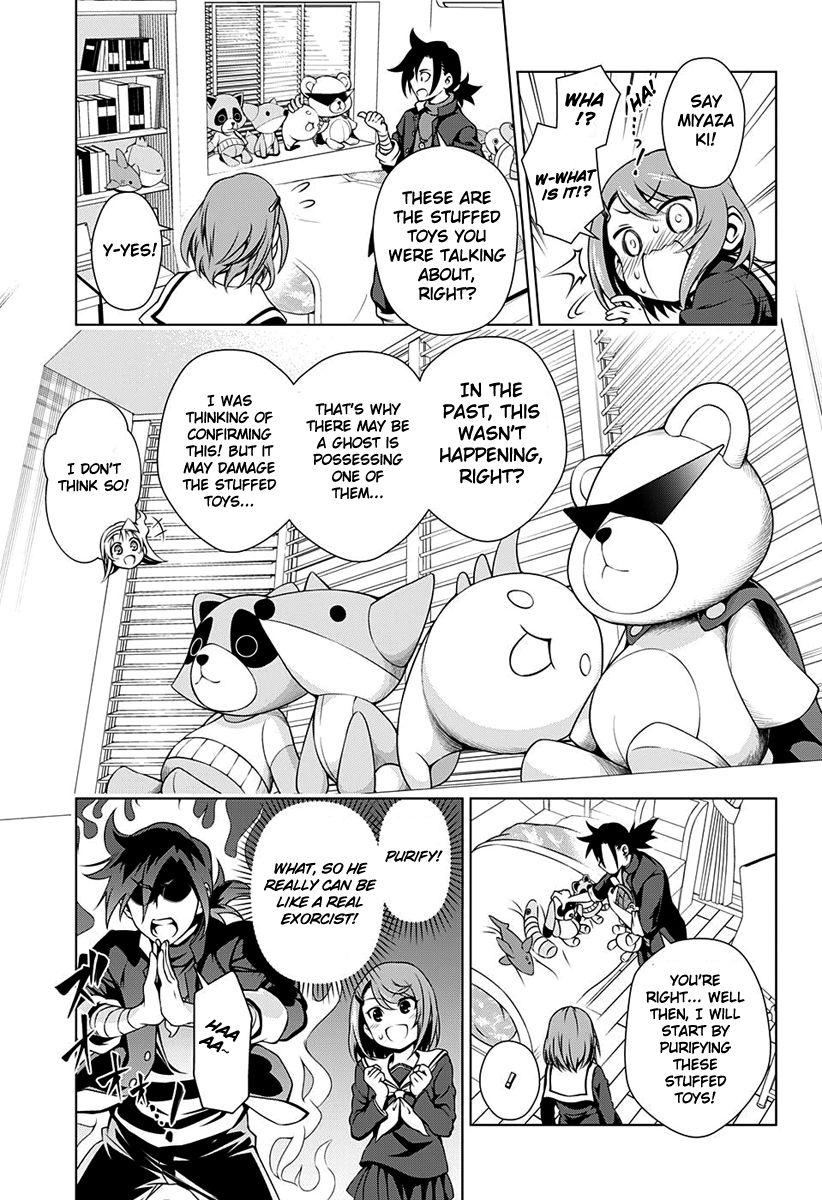 Page 10 of Chapter 5