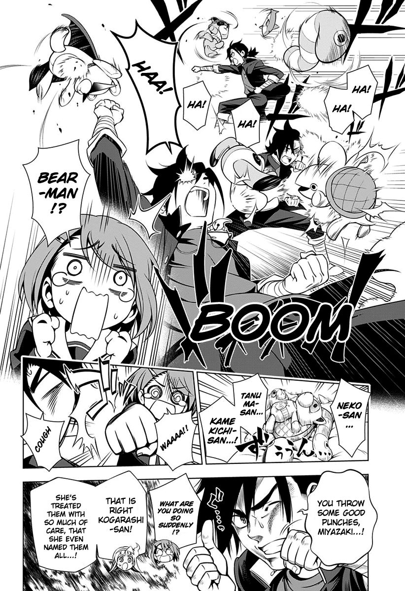 Page 11 of Chapter 5