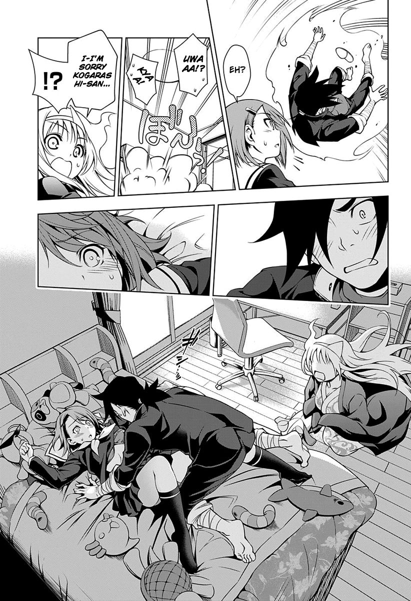 Page 14 of Chapter 5