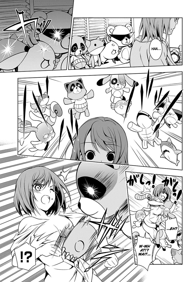 Page 18 of Chapter 5