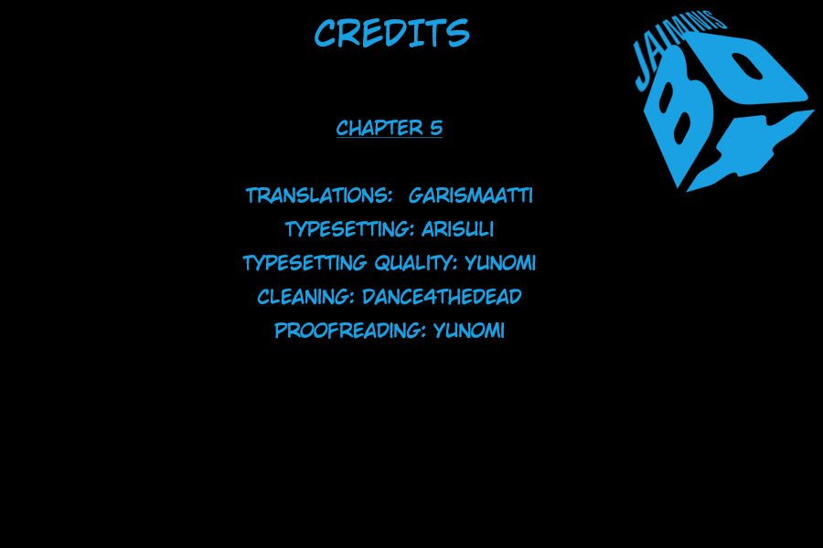 Page 21 of Chapter 5
