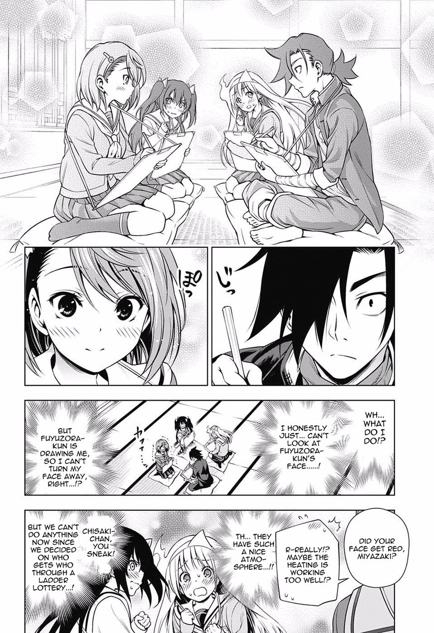 Page 13 of Chapter 50