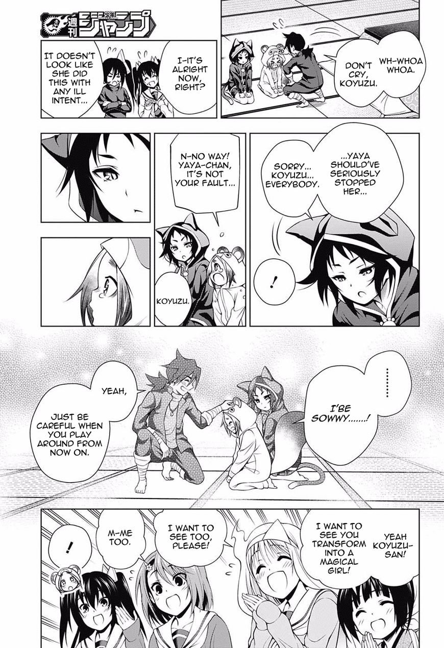 Page 17 of Chapter 50