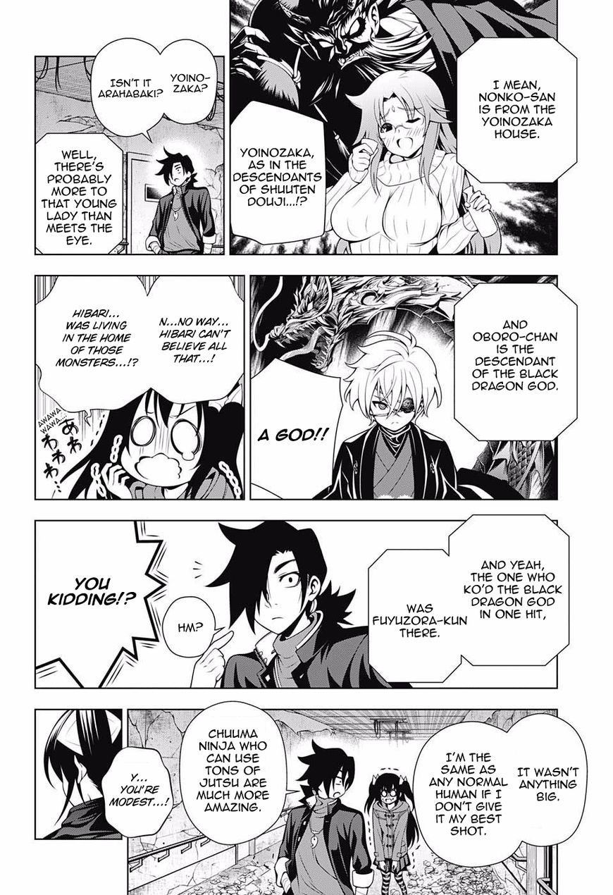 Page 6 of Chapter 51