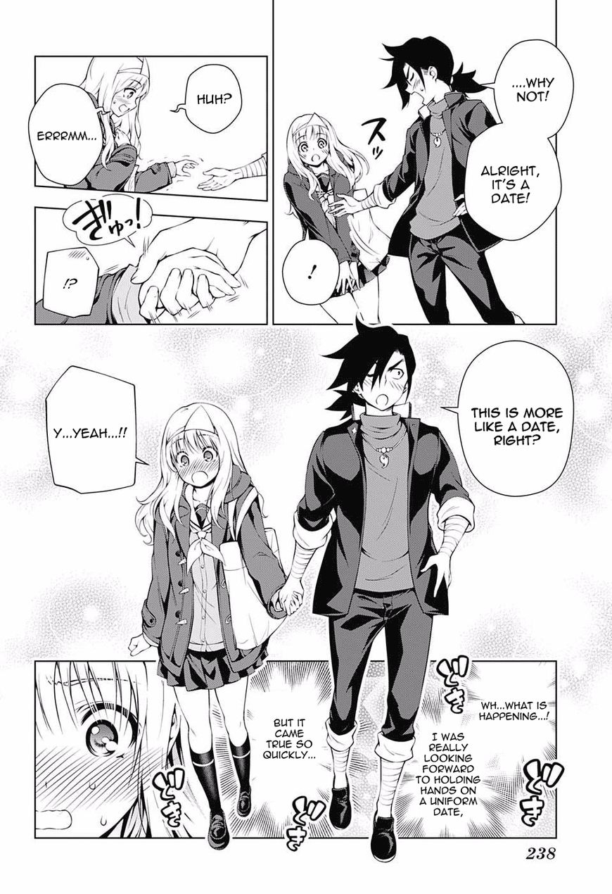 Page 8 of Chapter 52