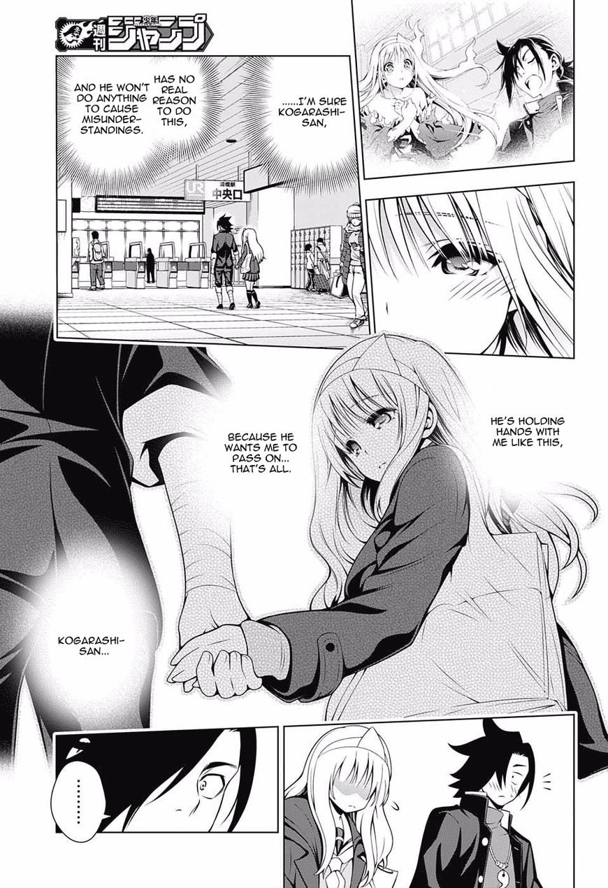 Page 9 of Chapter 52