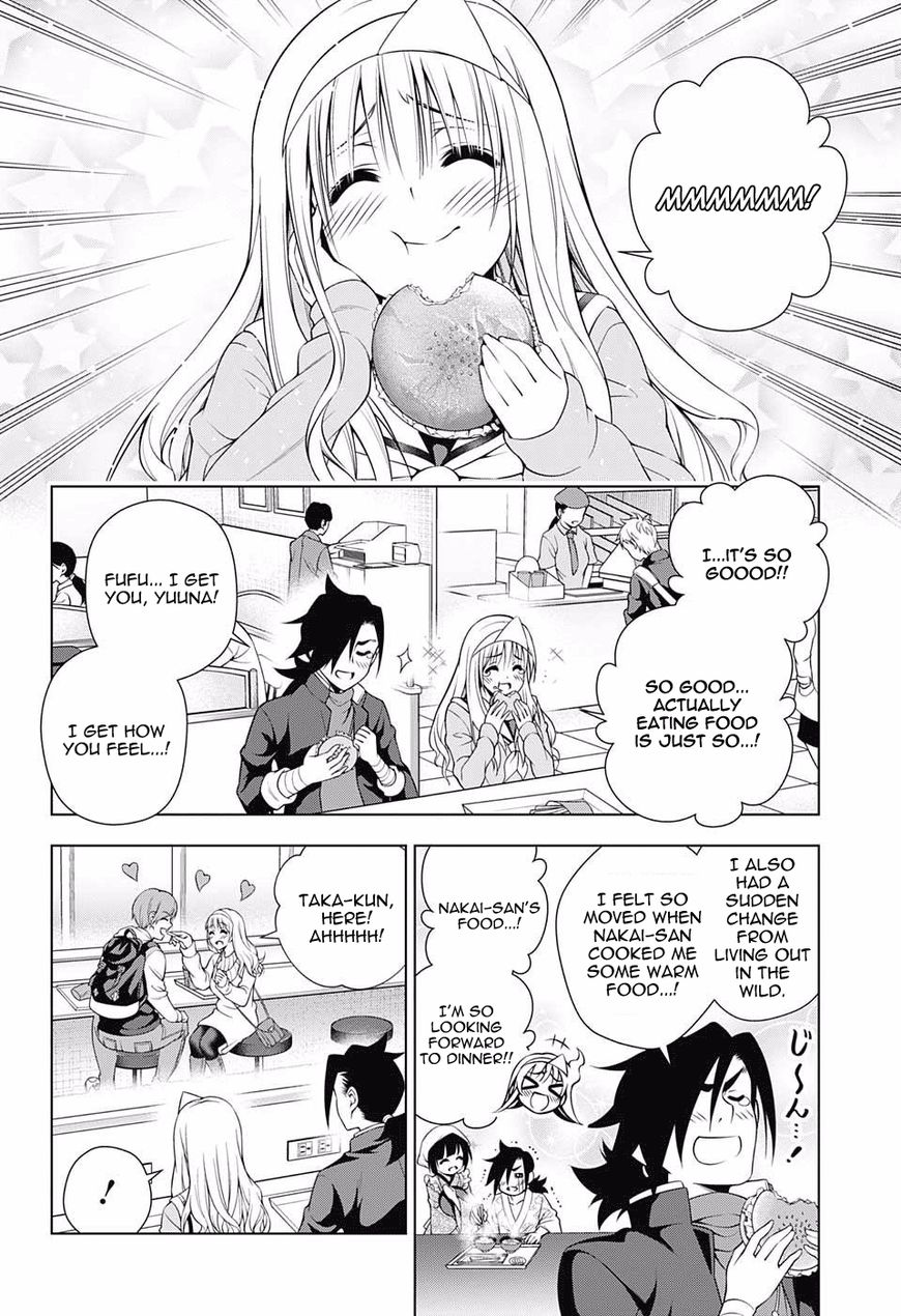 Page 14 of Chapter 52