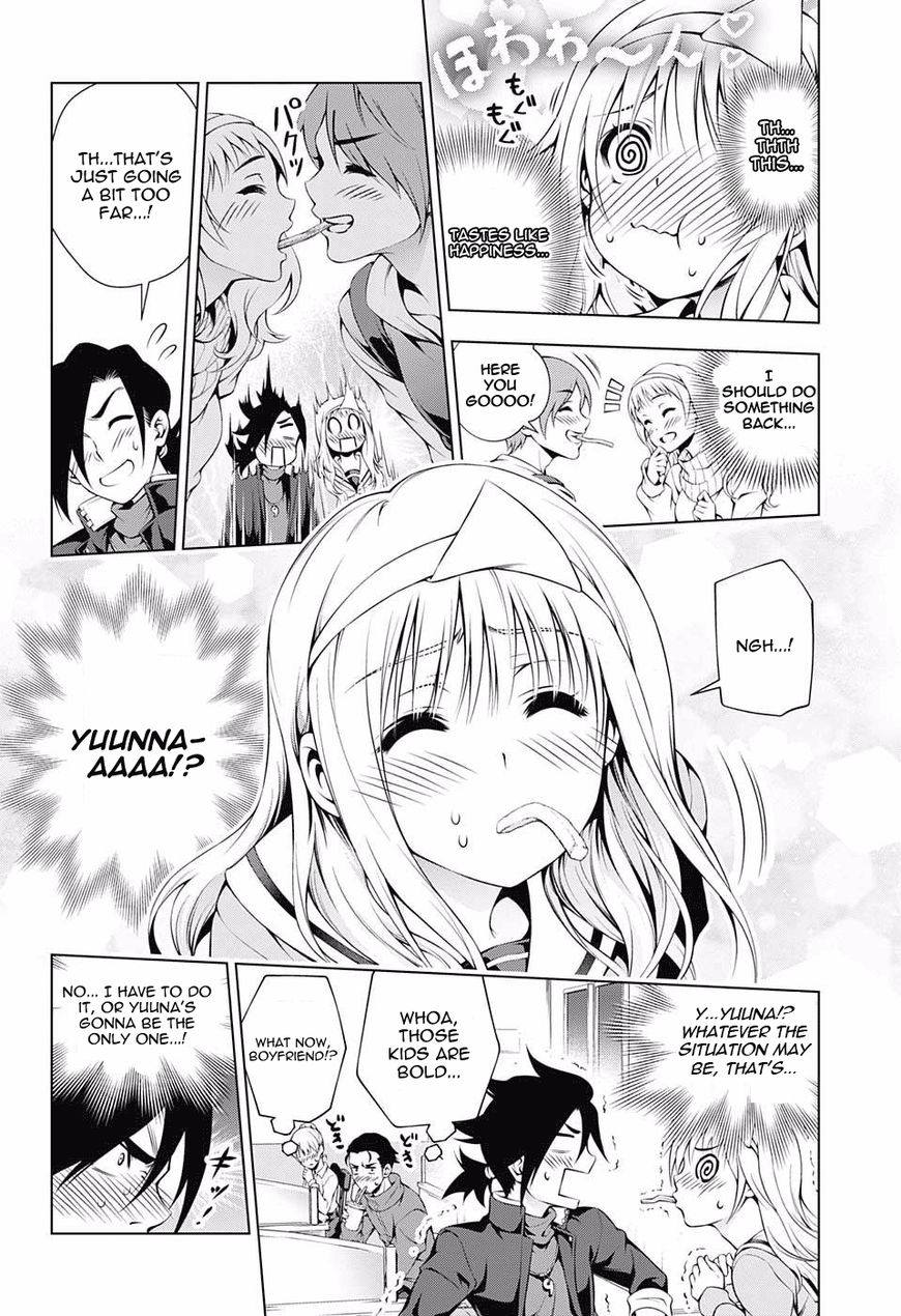 Page 16 of Chapter 52