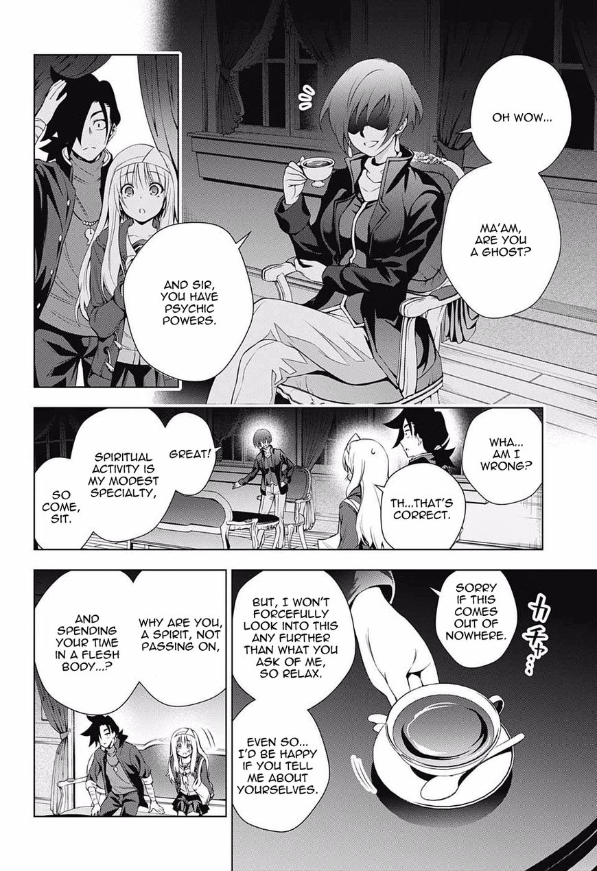 Page 18 of Chapter 52