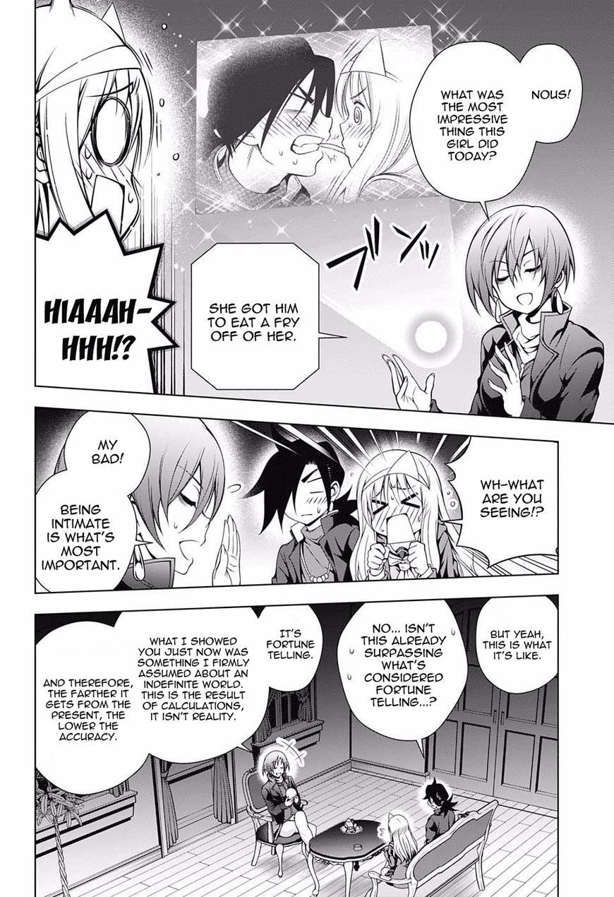 Page 4 of Chapter 53