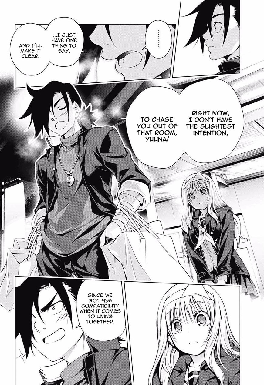 Page 16 of Chapter 53