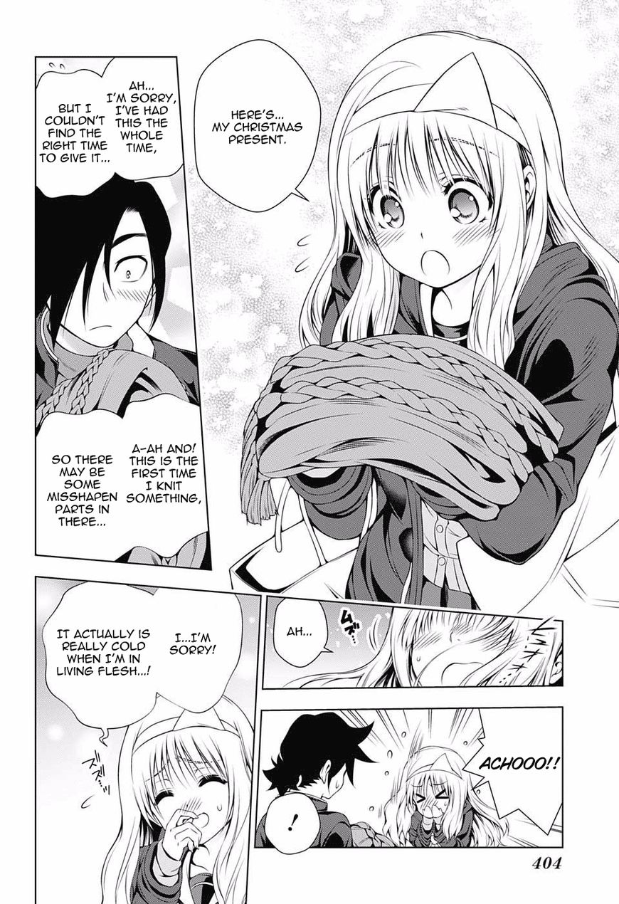 Page 18 of Chapter 53