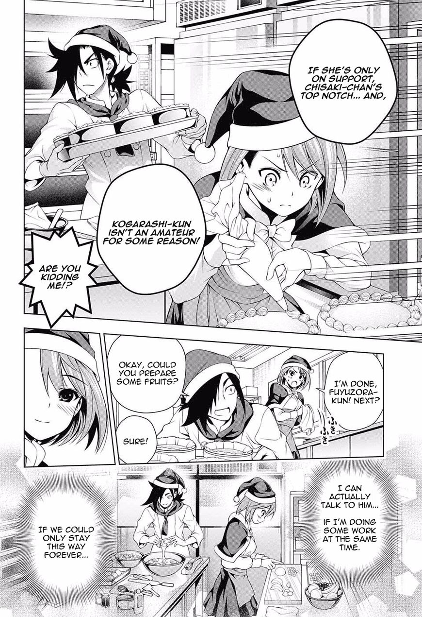 Page 10 of Chapter 54