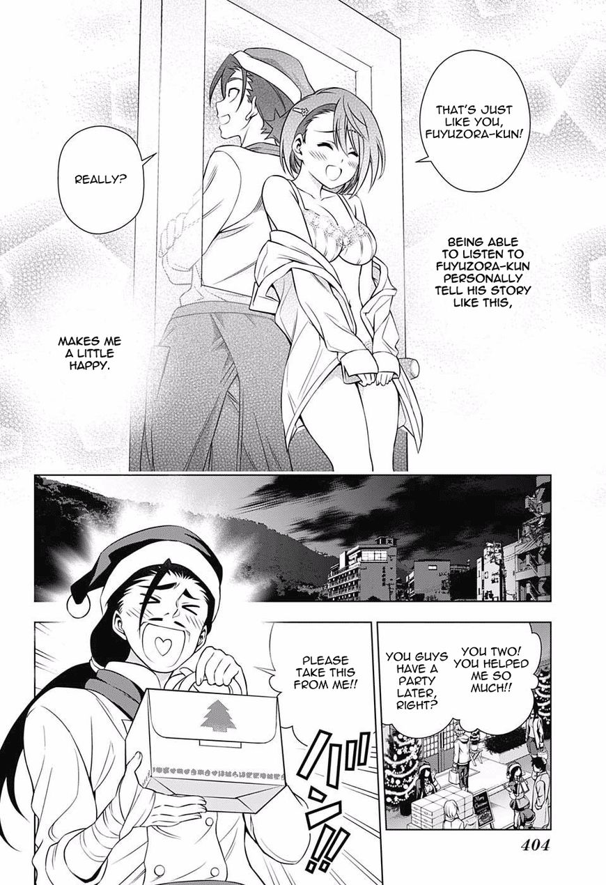 Page 18 of Chapter 54