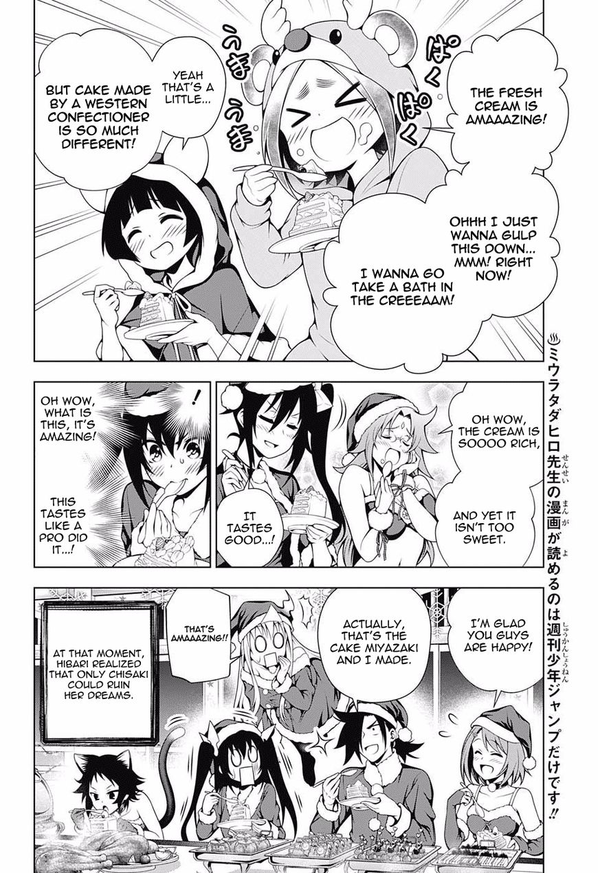 Page 8 of Chapter 55
