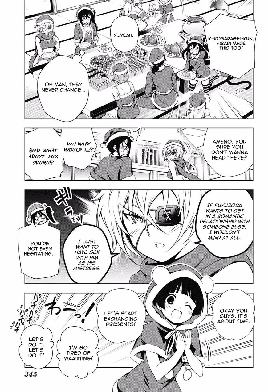 Page 9 of Chapter 55